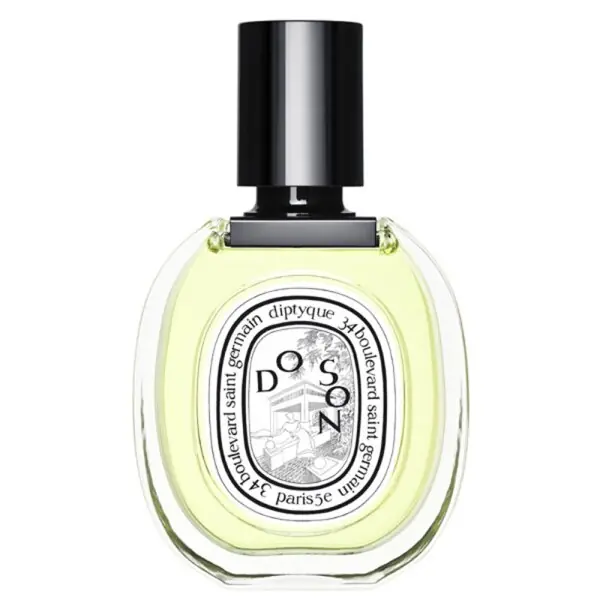 Online Kaufen Diptyque Do Son - Eau de Toilette