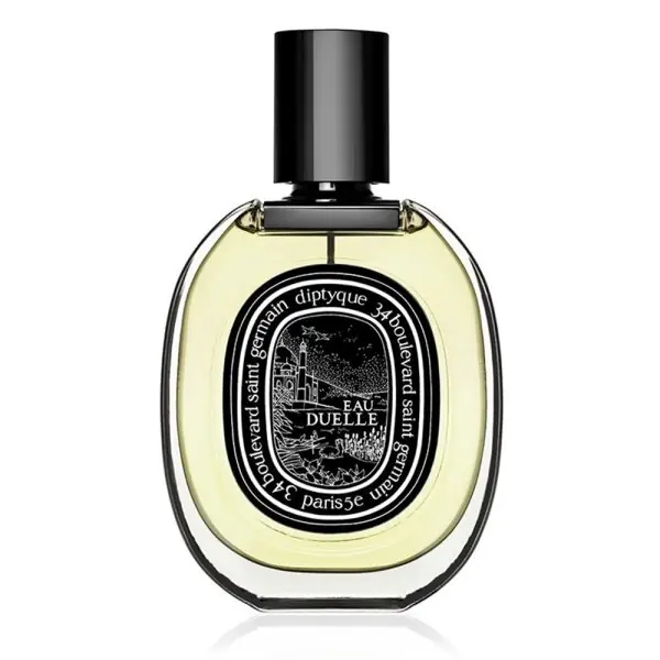 Diptyque Eau Duelle - Eau de Parfum Günstig