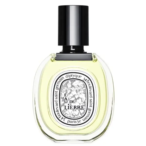 Diptyque Eau de Lierre - Eau de Toilette Solange Der Vorrat Reicht