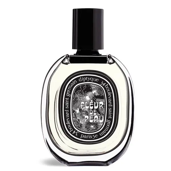 Diptyque Fleur de Peau Jetzt Kaufen