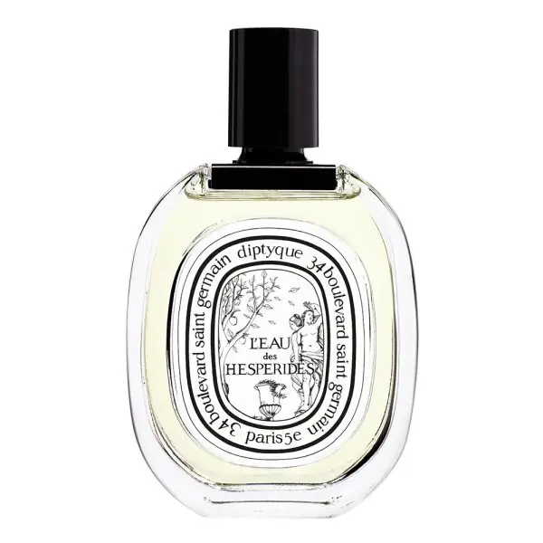 Ausverkauf Diptyque L‘Eau des Hespérides - Eau de Toilette