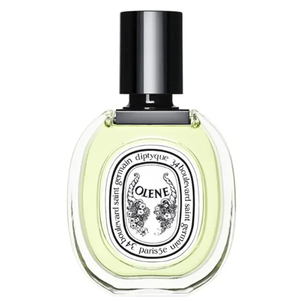 Aktuell Diptyque Olène - Eau de Toilette