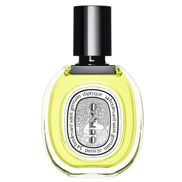 Schneller Versand Diptyque Oyédo - Eau de Toilette