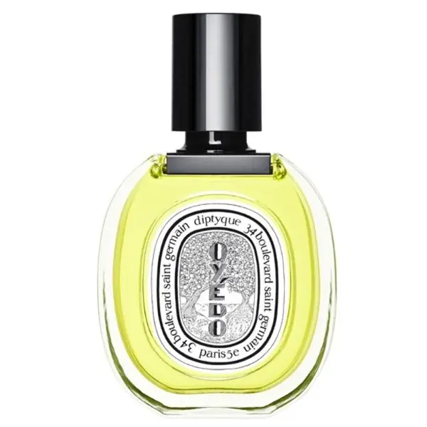 Neuheit Diptyque Oyedo - Eau de Toilette