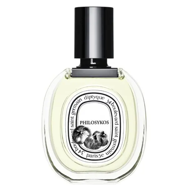 Diptyque Philosykos - Eau de Toilette Top-Seller