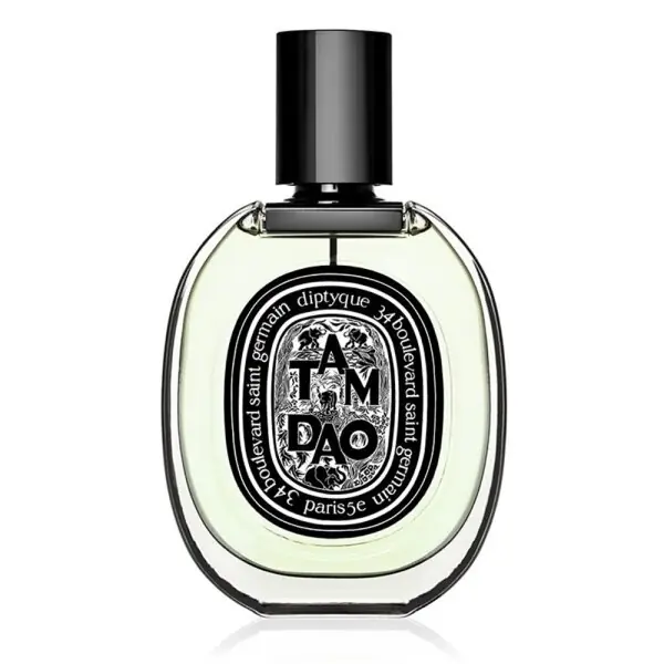 Bestpreis Diptyque Tam Dao - Eau de Parfum