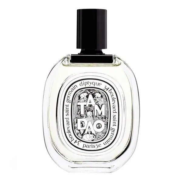 Diptyque Tam Dao - Eau de Toilette Bestseller