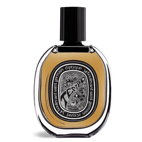 Wochenendangebot Diptyque Tempo