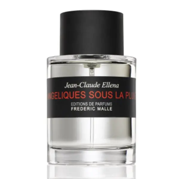 Editions de Parfums Frederic Malle Angeliques sous la pluie Abverkauf