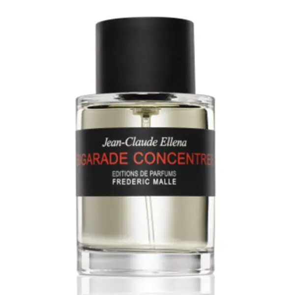 Markenware Editions de Parfums Frederic Malle Bigarade Concentrée