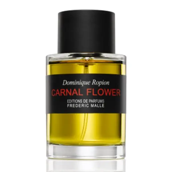 Billig Editions de Parfums Frederic Malle Carnal Flower