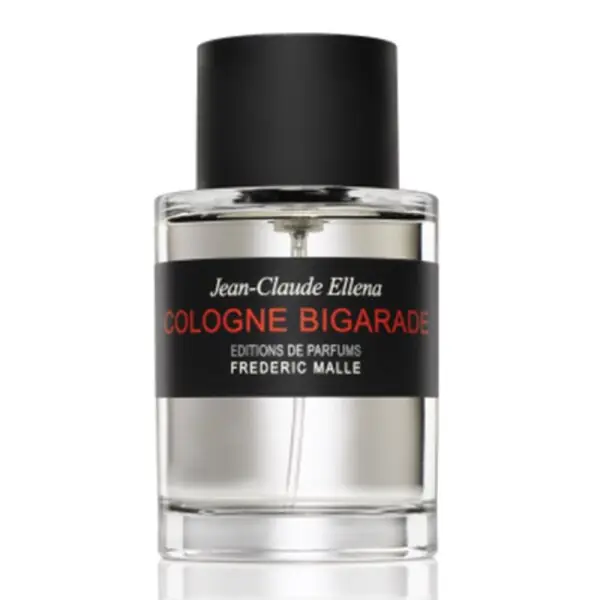 Editions de Parfums Frederic Malle Cologne Bigarade Direkt Vom Hersteller