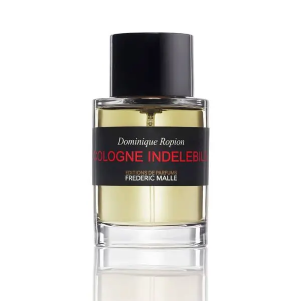Wochenendangebot Editions de Parfums Frederic Malle Cologne Indélébile