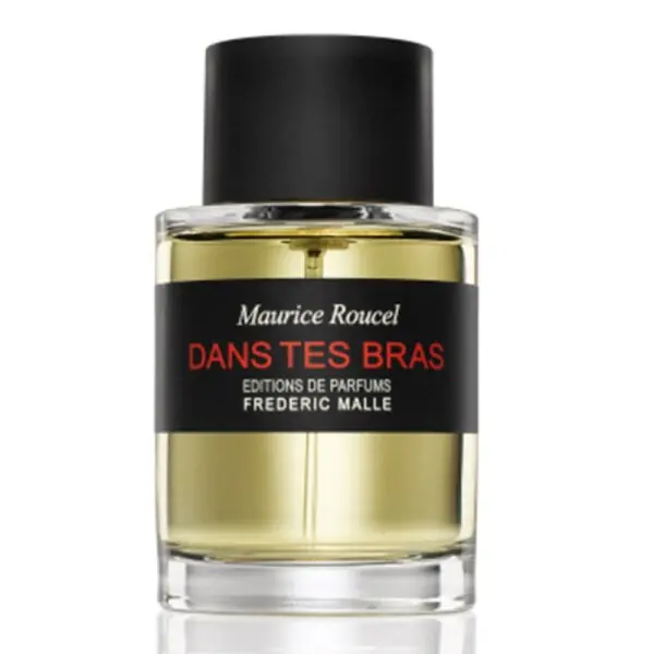 Editions de Parfums Frederic Malle Dans tes bras Markenware