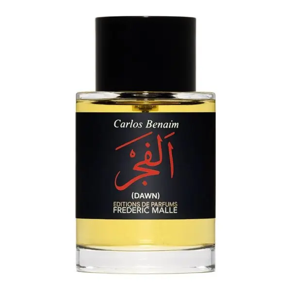 Editions de Parfums Frederic Malle Dawn Direktkauf