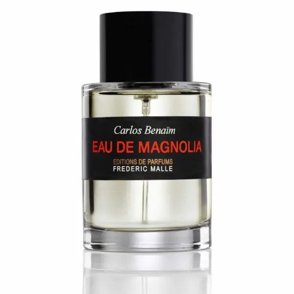 Editions de Parfums Frederic Malle Eau de Magnolia Neu Im Sortiment