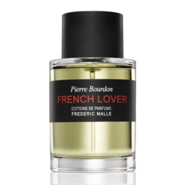 Editions de Parfums Frederic Malle French Lover Markenware
