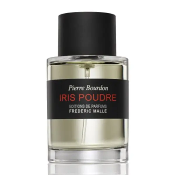Neu Im Sortiment Editions de Parfums Frederic Malle Iris Poudre