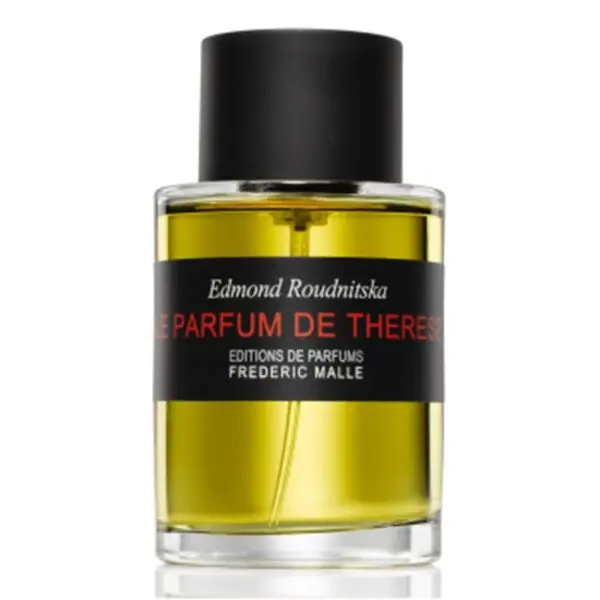 Editions de Parfums Frederic Malle Le Parfum de Thérése Abverkauf