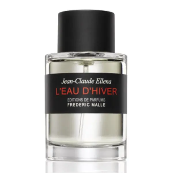 Editions de Parfums Frederic Malle L’Eau d’Hiver Bestseller