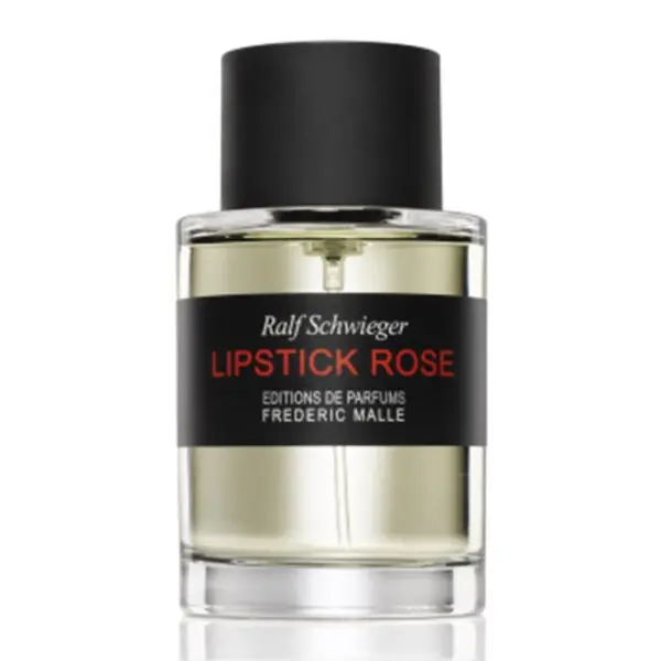 Editions de Parfums Frederic Malle Lipstick Rose Preiswert