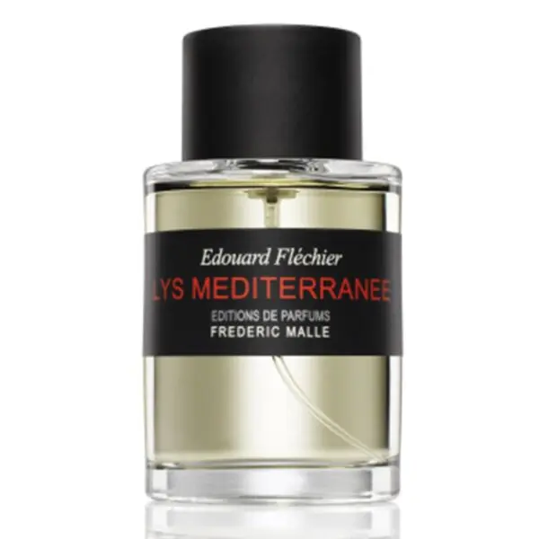 Sichere Zahlung Editions de Parfums Frederic Malle Lys Mediterranee