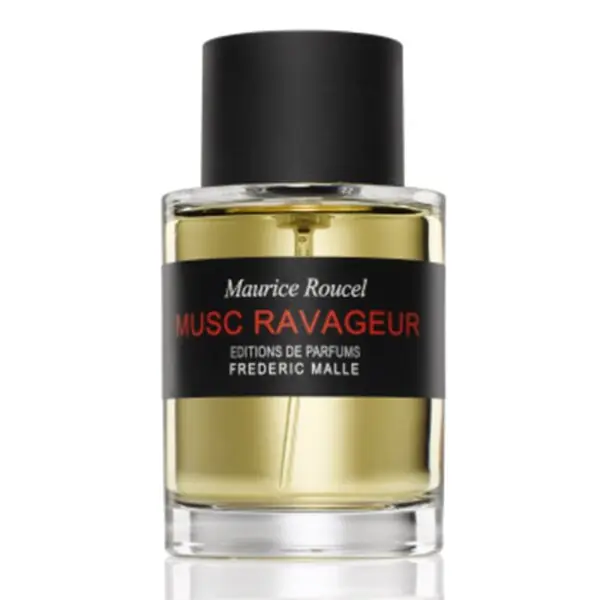 Jetzt Kaufen Editions de Parfums Frederic Malle Musc Ravageur