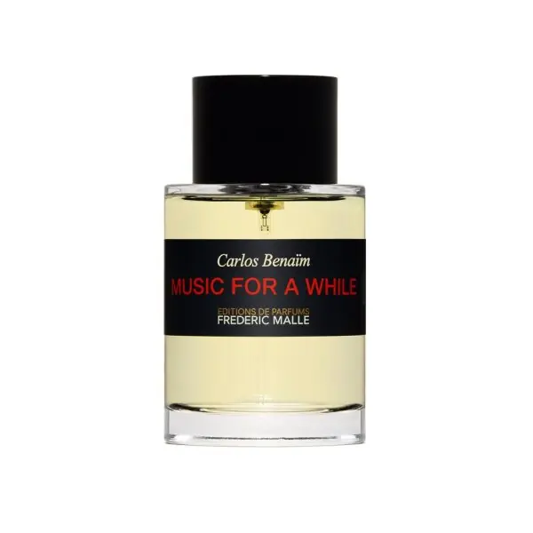 Editions de Parfums Frederic Malle Music For A While Neu Im Sortiment