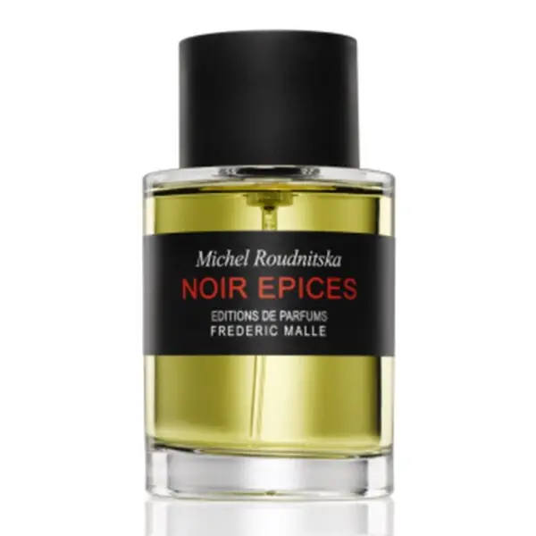 Editions de Parfums Frederic Malle Noir Epices Sichere Zahlung