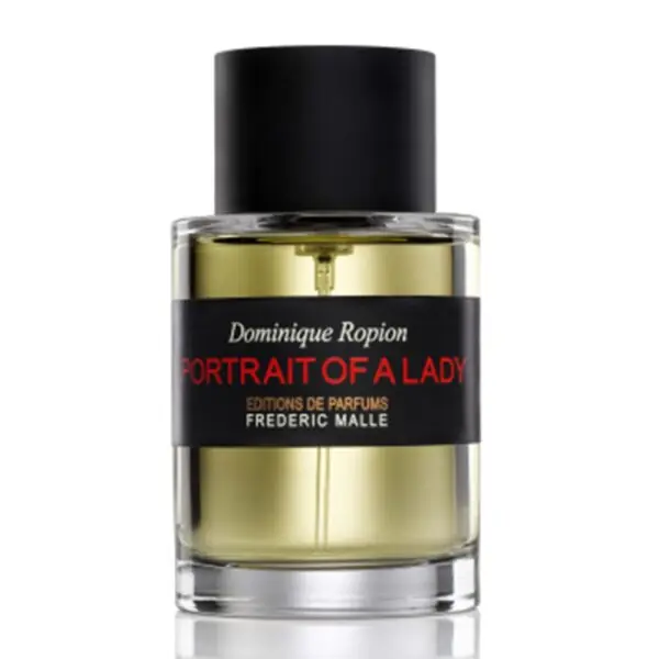 Editions de Parfums Frederic Malle Portrait of a Lady Preisreduziert