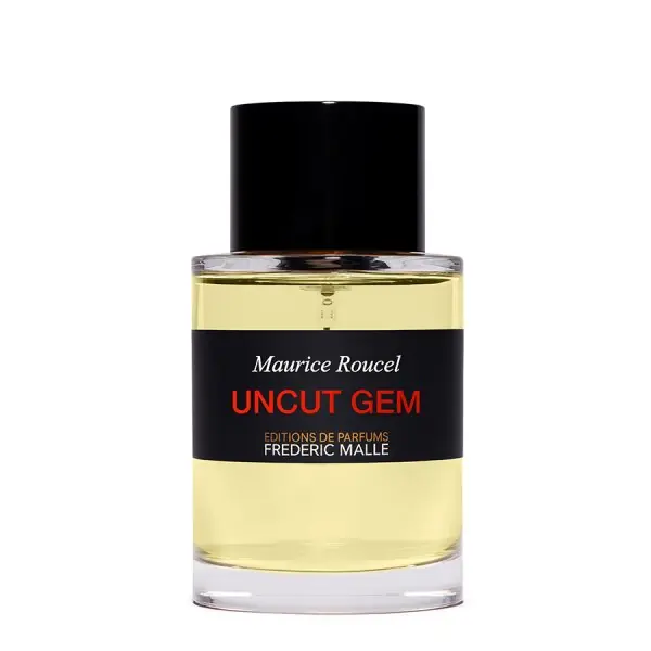 Editions de Parfums Frederic Malle Uncut Gem Schnäppchen