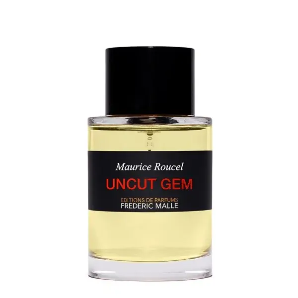 Sofort Bestellen Frederic Malle Uncut Gem