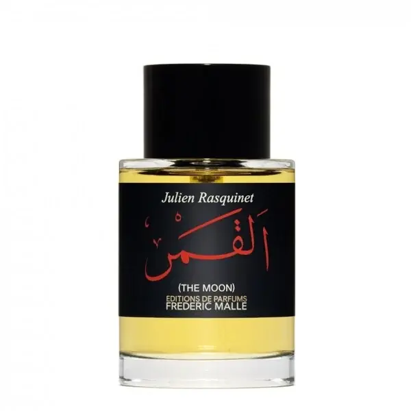 Editions de Parfums Frederic Malle The Moon Billig