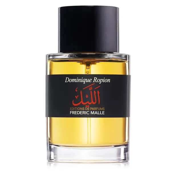 Editions de Parfums Frederic Malle Desert Gems Collection - The Night Sofort Bestellen