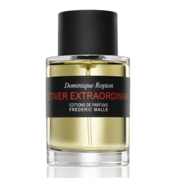 Top-Preis Editions de Parfums Frederic Malle Vetiver Extraordinaire