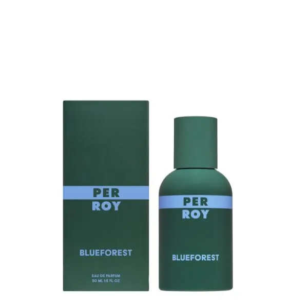 Perroy Blue Forest Direktkauf