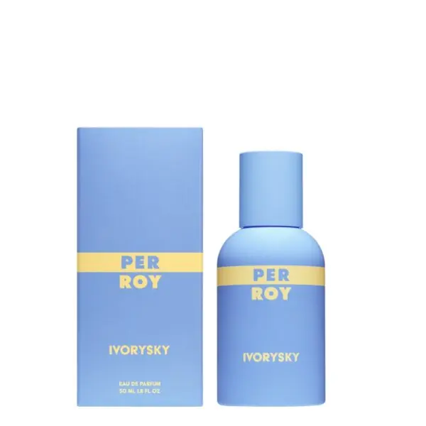 Perroy Ivory Sky Beliebt