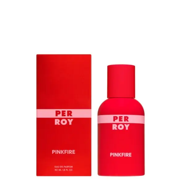 Perroy Pink Fire Jetzt Bestellen