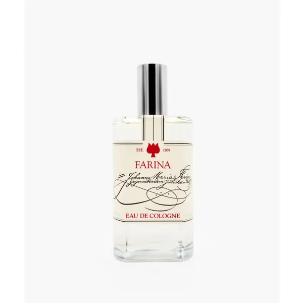 Top-Angebot Farina 1709 Original