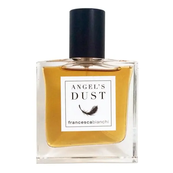 Francesca Bianchi Perfumes Angel’s Dust Online Kaufen