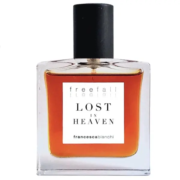 Francesca Bianchi Perfumes Lost in Heaven Top-Angebot
