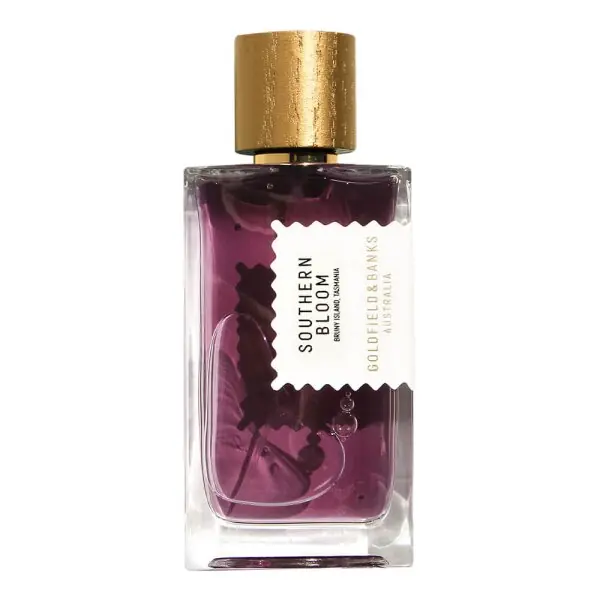 Markenprodukt Goldfield & Banks Southern Bloom