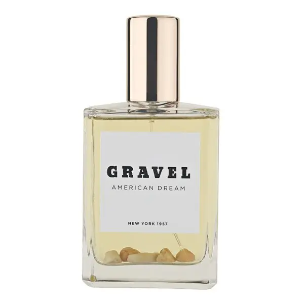 Markenprodukt Gravel American Dream