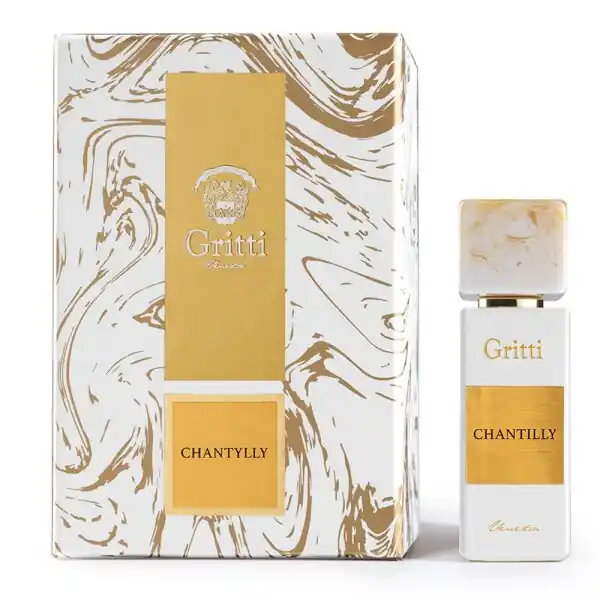 Wochenendangebot Gritti White Kollektion - Chantilly