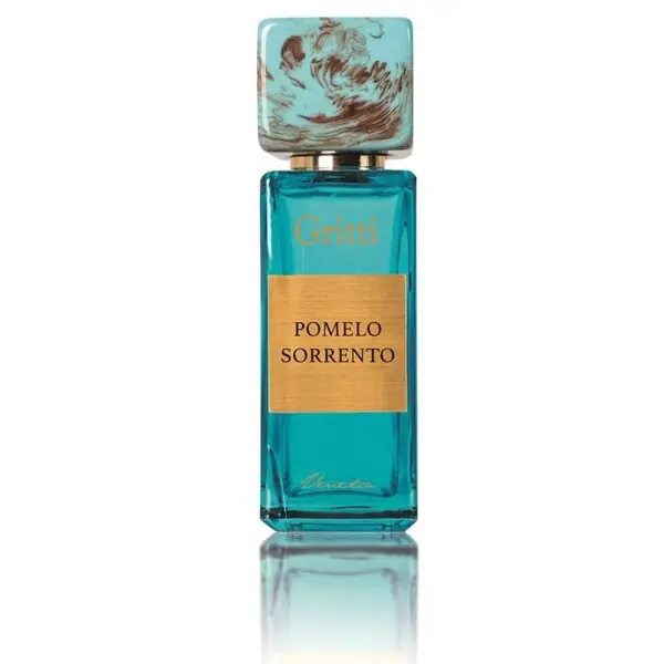 Kracherpreis Gritti Smaragd Kollektion - Pomelo Sorrento