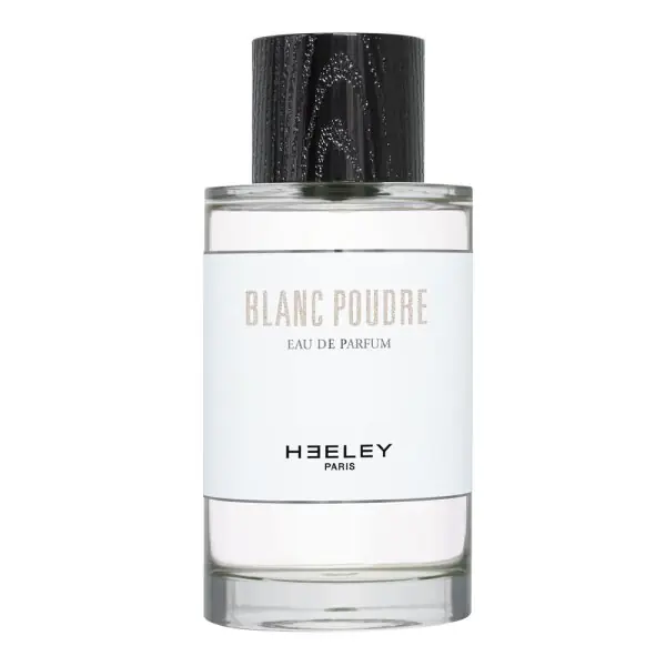 Billig Heeley Parfums Blanc Poudre