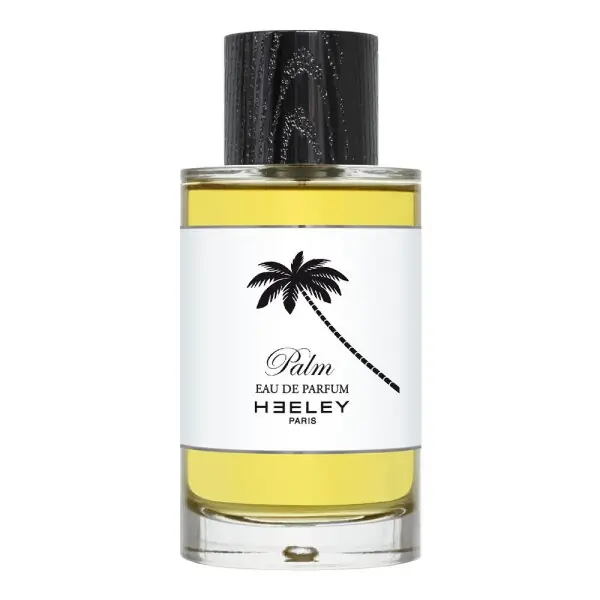 Heeley Parfums Palm Beliebt
