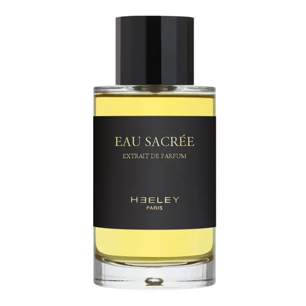 Heeley Parfums Eau Sacrée Garantierte Lieferung