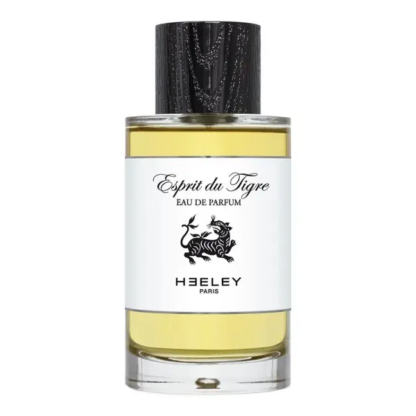 Markenprodukt Heeley Parfums Esprit du Tigre