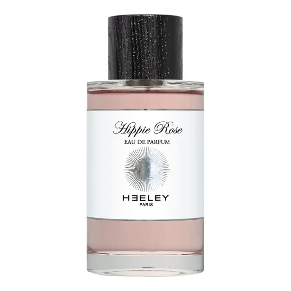 Ausverkauf Heeley Parfums Hippie Rose